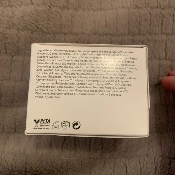 New Murad Hydro Dynamic Ultimate Moisture - Picture 5 of 6